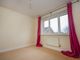 Thumbnail Detached house for sale in Bishop Road, Emersons Green, Bristol