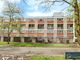 Thumbnail Flat for sale in Thomas Street, Coventry