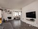 Thumbnail Flat for sale in Propelair Way, Colchester