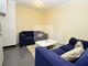 Thumbnail Flat to rent in Overbury Street, Hackney, London