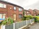 Thumbnail Terraced house for sale in Brow Avenue, Alkrington, Middleton, Manchester