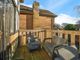 Thumbnail Detached house for sale in Carey Down, Peacehaven, East Sussex