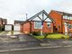 Thumbnail Bungalow for sale in Spindle Croft, Farnworth, Bolton