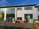 Thumbnail Light industrial to let in Unit 10 Capital Business Park, Manor Way, Borehamwood