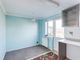 Thumbnail Town house for sale in Howbeck Road, Arnold, Nottinghamshire