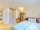 Thumbnail Flat for sale in Newton Place, London