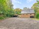 Thumbnail Land for sale in Burnt Lodge Lane, Ticehurst, East Sussex