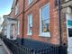 Thumbnail Office to let in Suite H, The Red House, 111-113 High Street, Berkhamsted