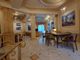 Thumbnail Apartment for sale in Marathonodromou, Athina 154 52, Greece