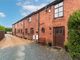 Thumbnail Property for sale in Warrington Road, Rainhill, Prescot