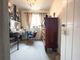 Thumbnail Detached house for sale in Mary Ellis Way, Witney