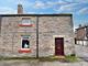 Thumbnail Cottage for sale in North Street, Seahouses