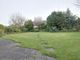 Thumbnail Detached bungalow for sale in Dower Rise, Swanland, North Ferriby