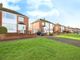 Thumbnail Semi-detached house for sale in Glentworth Avenue, Coventry
