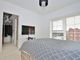 Thumbnail Flat for sale in Gresham Park Road, Old Woking, Woking, Surrey