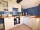 Thumbnail Bungalow for sale in Gwelfor Road, Aberdyfi, Gwynedd