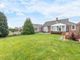 Thumbnail Detached bungalow for sale in Mayors Walk, Castleford