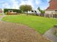 Thumbnail Detached house for sale in Saxilby Road, Sturton By Stow, Lincoln