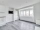 Thumbnail Studio to rent in Warbeck Road, London