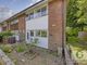Thumbnail End terrace house for sale in Rose Walk, Brundall
