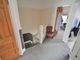 Thumbnail Semi-detached house for sale in Moorcroft Road, Wallasey