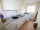 Thumbnail Flat to rent in Sedlescombe Gardens, St. Leonards-On-Sea
