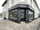 Thumbnail Retail premises to let in Queen Street, Seaton