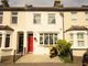 Thumbnail Terraced house to rent in Prospect Road, Woodford Green