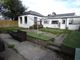 Thumbnail Detached house for sale in Ena Avenue, Neath, West Glamorgan.