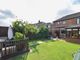 Thumbnail Semi-detached house for sale in Bedale Grove, Stockton-On-Tees, Durham