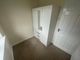 Thumbnail Property to rent in Marden Close, Willenhall