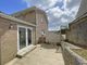 Thumbnail Semi-detached house for sale in Chilton Close, Eggbuckland, Plymouth
