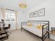 Thumbnail Flat for sale in St Mildreds Road, Lee, London