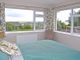 Thumbnail Detached bungalow for sale in Upper Castle Road, St. Mawes, Truro