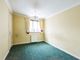Thumbnail Property for sale in Breckland Court, Pike Lane, Thetford