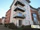 Thumbnail Flat to rent in Durrell Way, Poole
