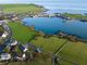 Thumbnail Detached house for sale in Miller's Byre, Tonderghie Road, Isle Of Whithorn, Newton Stewart