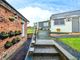 Thumbnail Bungalow for sale in Silian, Lampeter, Ceredigion