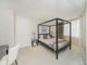 Thumbnail Flat for sale in Aylmer Road, London