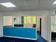 Thumbnail Office for sale in 29 Wellington Business Park, Duke's Ride, Crowthorne