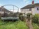 Thumbnail Semi-detached house for sale in Flavell Street, Dudley, West Midlands