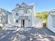 Thumbnail Detached house for sale in Bottreaux Rise, Boscastle