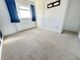 Thumbnail Semi-detached house for sale in Lime Avenue, Houghton Le Spring