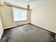 Thumbnail Flat to rent in Master Road, Thornaby, Stockton-On-Tees