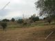 Thumbnail Land for sale in Polemi, Paphos, Cyprus