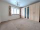 Thumbnail Detached bungalow for sale in Meadow Rise, Bewdley