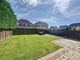 Thumbnail Detached house for sale in Westminster Oval, Stockton-On-Tees