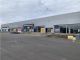 Thumbnail Industrial to let in Corporation Road, West Marsh Industrial Estate, Grimsby, North East Lincolnshire