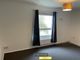 Thumbnail Flat to rent in Daybrook (Arnold), Nottingham