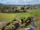 Thumbnail Detached house for sale in East Melbury, Shaftesbury, Dorset